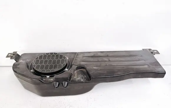 Dodge RAM 1500 DS Subwoofer speaker 05064369AB
