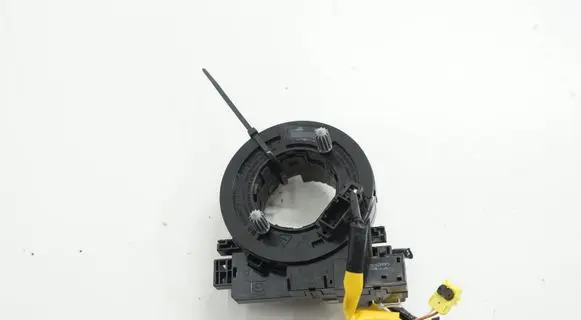 Mazda CX-5 Airbag slip ring squib (SRS ring) KD4966CSOAACR KD4966CSOA