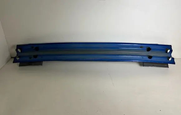 Ford Mustang V Front bumper cross member 