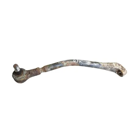 Iveco Daily 6th gen Front control arm
