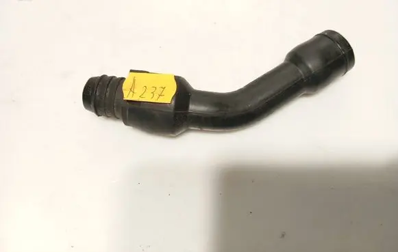 Ford Fusion Breather/breather pipe/hose 9642212280