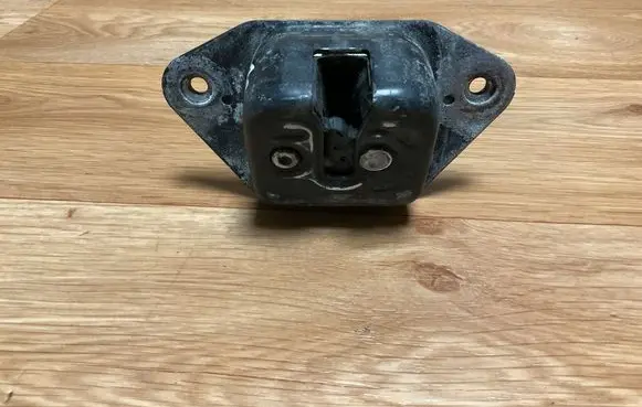 Honda Civic Tailgate/trunk/boot lock/catch/latch EUK9361110A 0000172