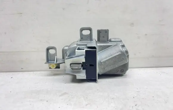 Volvo V40 Steering wheel lock P31340956