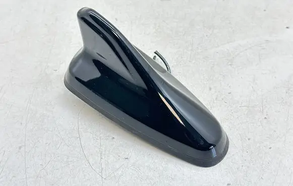 Ford Transit - Tourneo Connect Radio antenna 5WA035507A
