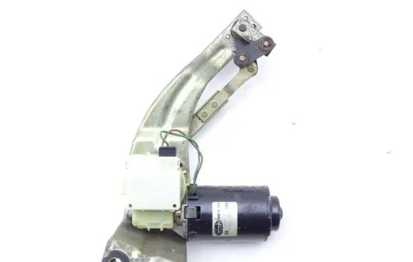 Fiat Panda 141 Wiper motor 424B