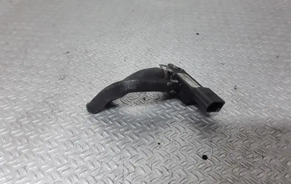 Dodge Journey Air pressure sensor 05149175AA