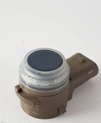 Ford Focus Parking PDC sensor JU5T15K859ACW E133315 8701191030