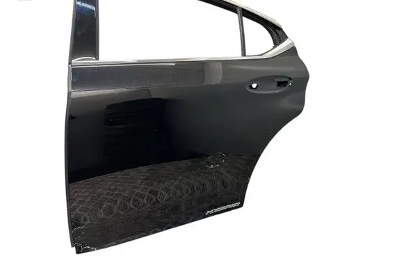 Lexus ES 300h (7th Gen) Rear door 