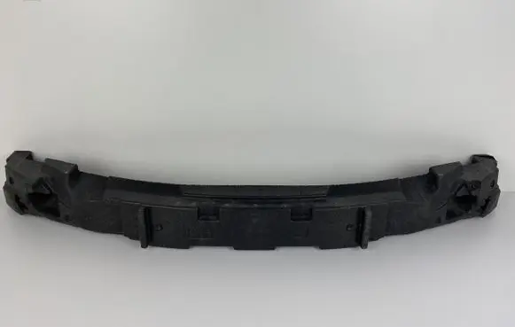 Toyota Corolla E210 E21 Front bumper foam support bar 5261102530
