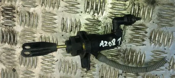 Mitsubishi Colt Clutch master cylinder
