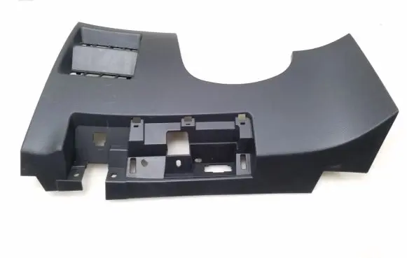 Nissan Qashqai Panel trim 681064EH0A