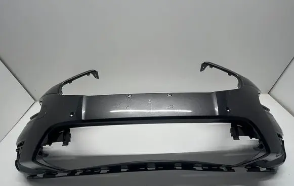 Ford Ecosport Front bumper GN1517757M GH4FA