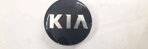 KIA Sportage Original wheel cap 529603W200 529604C700 52960C6000