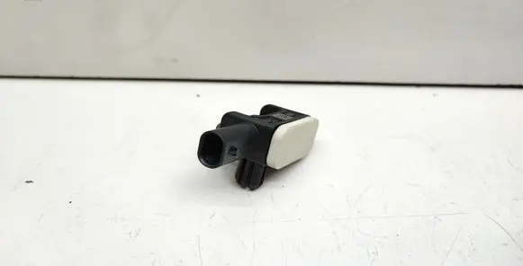 Audi A6 S6 C7 4G Airbag deployment crash/impact sensor 4H0959643