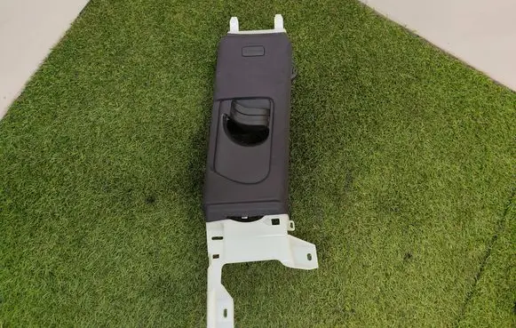 Audi S5 F5 (B) pillar trim (top) 8W6853352A SP73675000 6853352