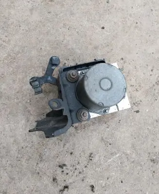 Toyota Verso ABS Pump 5647L9031209 265950824 99215T0720