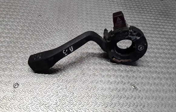 Volkswagen PASSAT B3 Indicator stalk SWFKLS92
