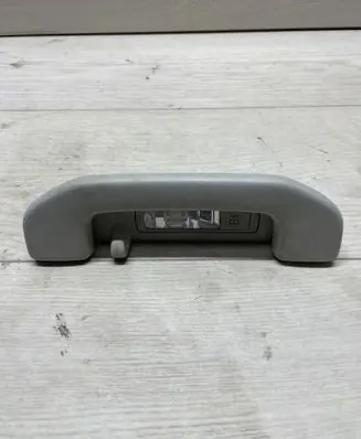Mercedes-Benz E W213 Rear interior roof grab handle 192066