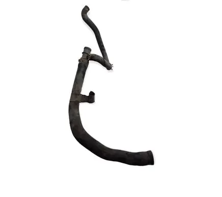 Audi A4 S4 B7 8E 8H Engine coolant pipe/hose