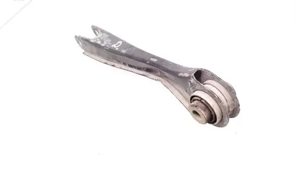Volvo S90, V90 Rear control arm 31387207
