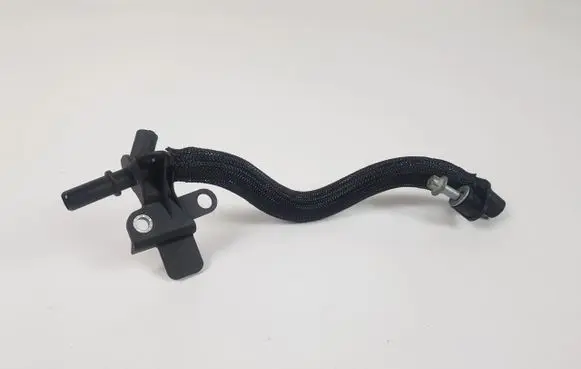 BMW 5 G30 G31 G38 LP gas line/pipe/hose 859923311668599233