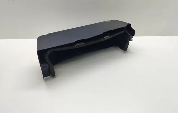 BMW 5 F10 F11 Other body part 7200605 51757200605 74850610