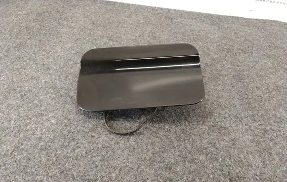 BMW X5 E53 Fuel tank cap 18907H