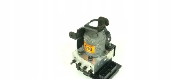 Hyundai Santa Fe ABS Pump 0265230762