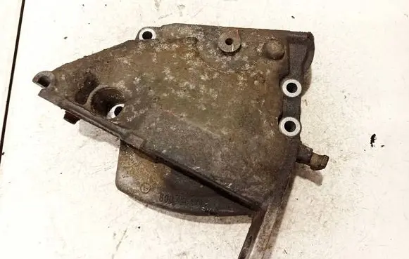 Renault Clio II Engine mounting bracket 8200032089
