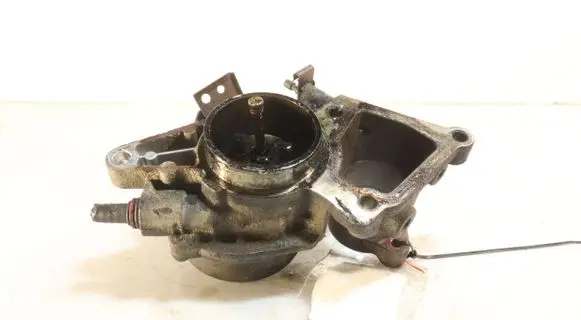Ford Transit Vacuum pump