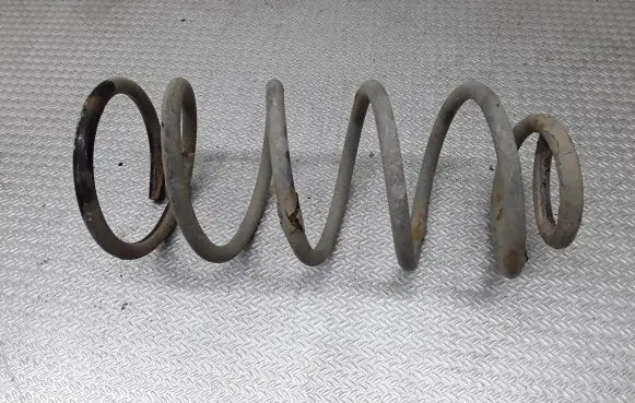 KIA Sorento Rear coil spring