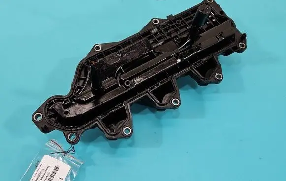 Renault Megane IV Rocker cam cover 115474PS IMPRK1442074