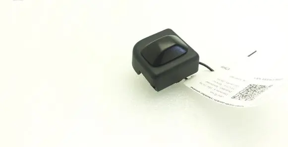 Land Rover Discovery 4 - LR4 Sun solar sensor AH22043C26A