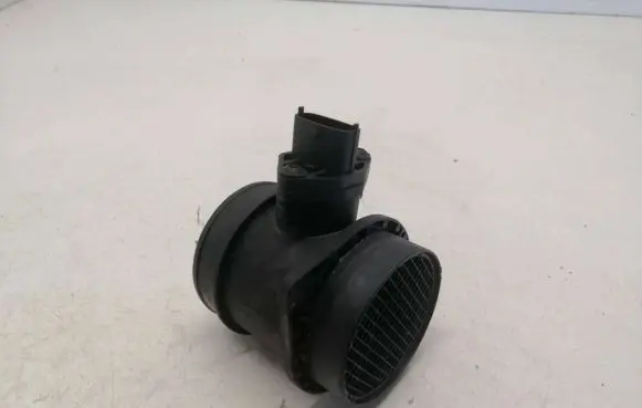 Volvo XC90 Mass air flow meter 0280218088 8670115