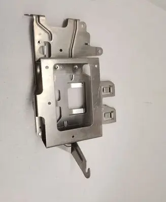 Mercedes-Benz CLS C218 X218 Other interior part A2185451040