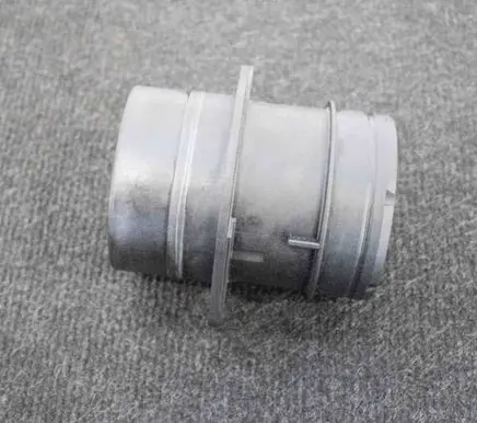 Volkswagen PASSAT CC Mass air flow meter