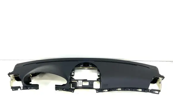Mercedes-Benz E W211 Dashboard A2116800687
