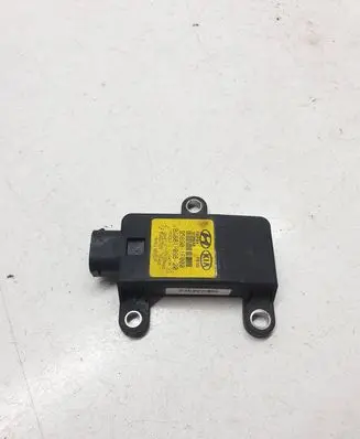 Steering angle sensor
