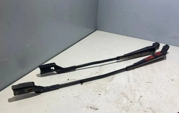 Skoda Roomster (5J) Front wiper blade arm 5J1955409B 5J1955410B