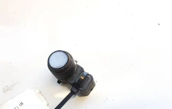BMW 3 E90 E91 Parking PDC sensor 6955997 0263003369