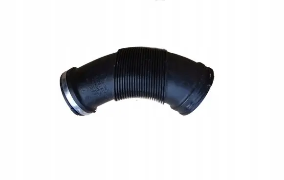 Audi A4 S4 B8 8K Air intake hose/pipe 059129629C
