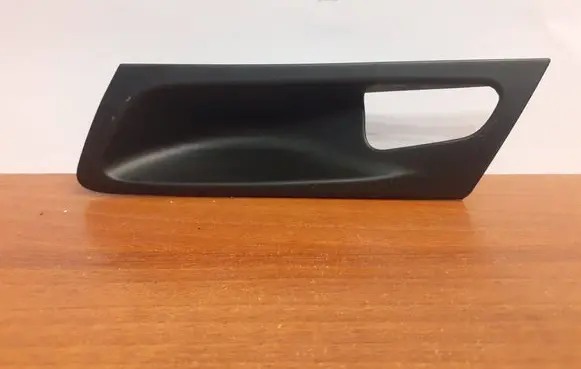 BMW X6 E71 Front door handle cover 9112441 9112431 0118861