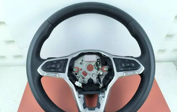 Volkswagen Arteon Shooting Brake Steering wheel 2G0419089F