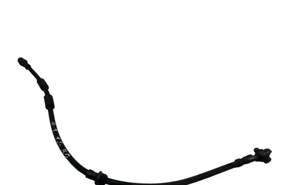 Audi A3 S3 8V Brake line pipe/hose 