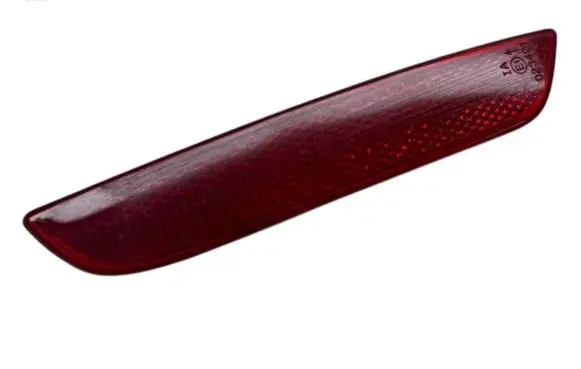 Renault Clio IV Rear tail light reflector 265659650R