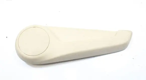 Lexus RX 450H Seat adjustment handle 7252648040