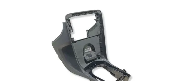 Volvo S60 Center console 31369117