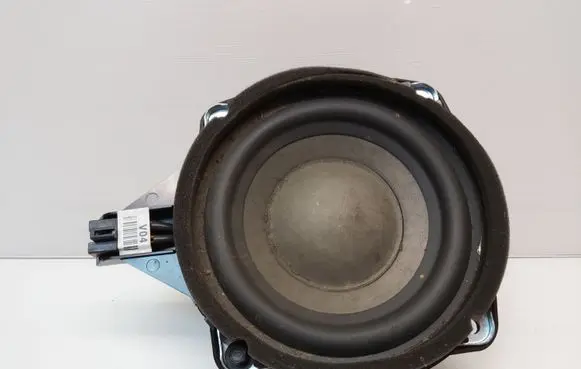 Hyundai i40 Subwoofer speaker 963803Z150
