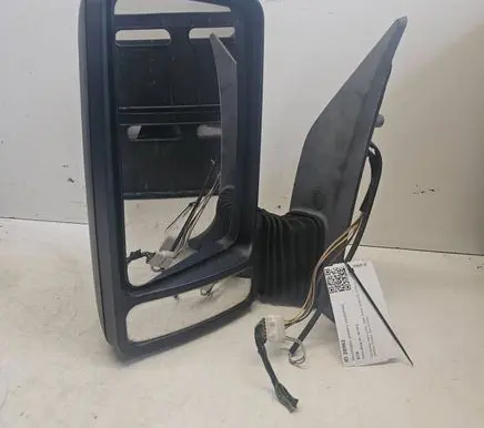 Iveco Daily 3rd gen Front door electric wing mirror 0156268