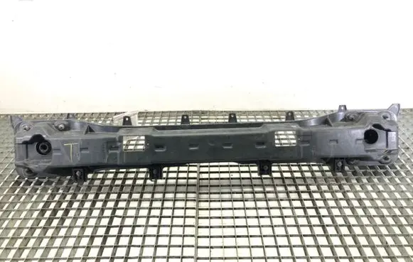 SsangYong Tivoli Rear bumper support beam 